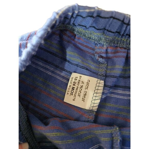 Once upon a moon 18-24 mo - Picture 2 of 5